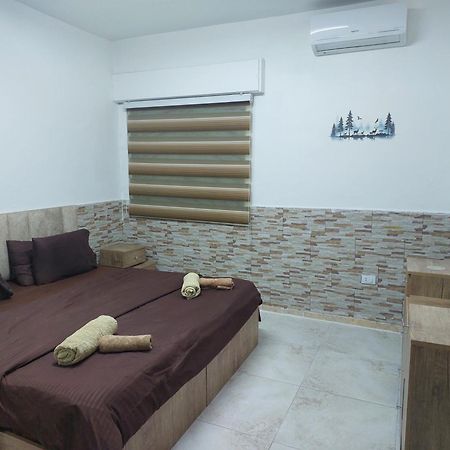 עמאן Cozy Home 2 מראה חיצוני תמונה