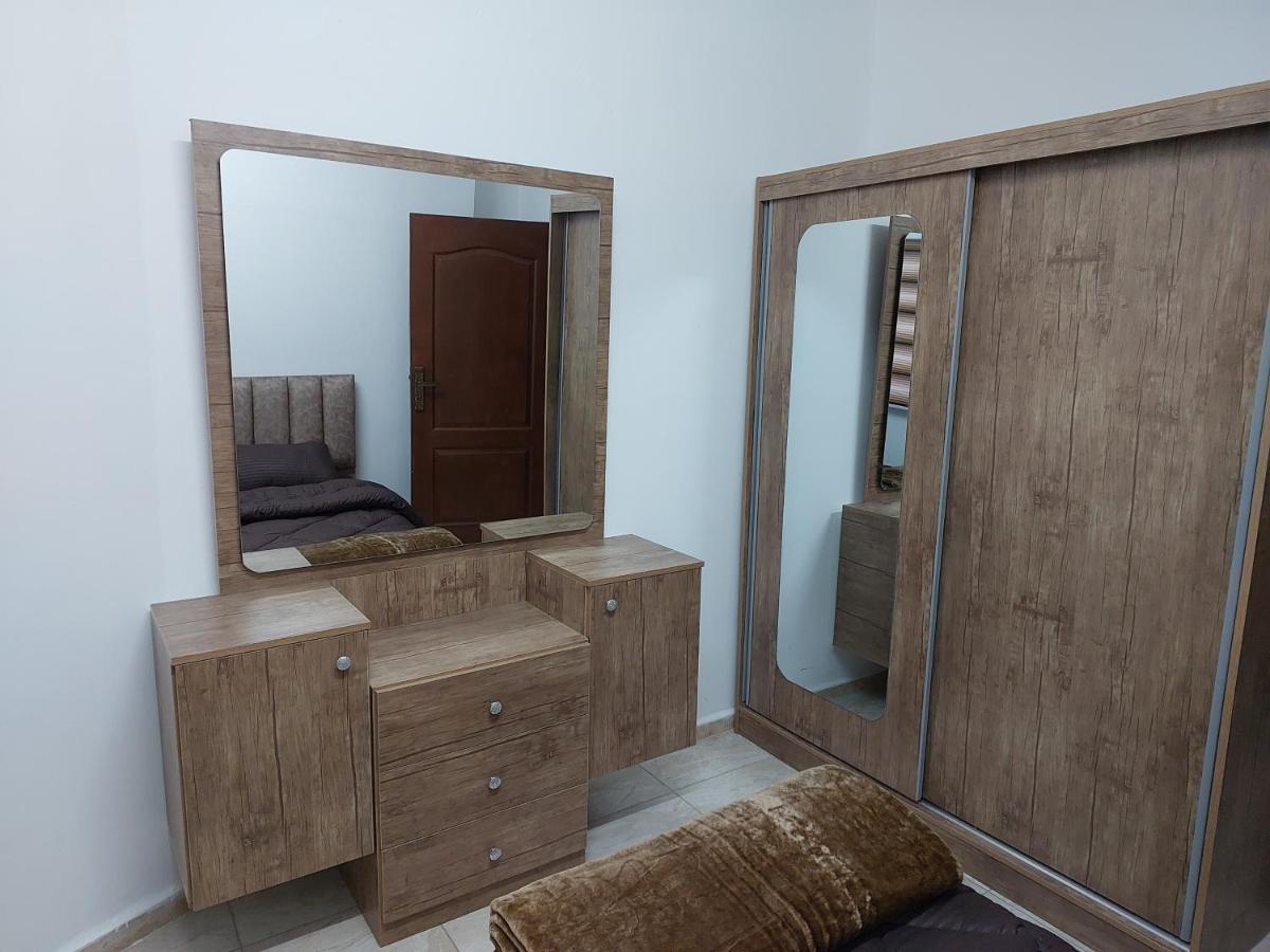 עמאן Cozy Home 2 מראה חיצוני תמונה